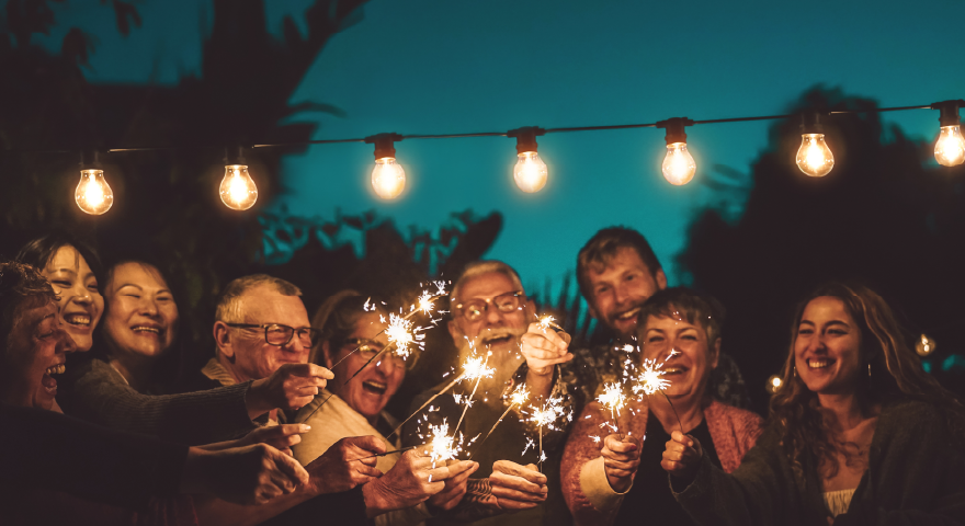 Retire with confidence