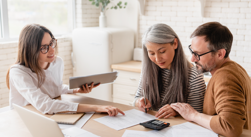 Should I consolidate my pensions?