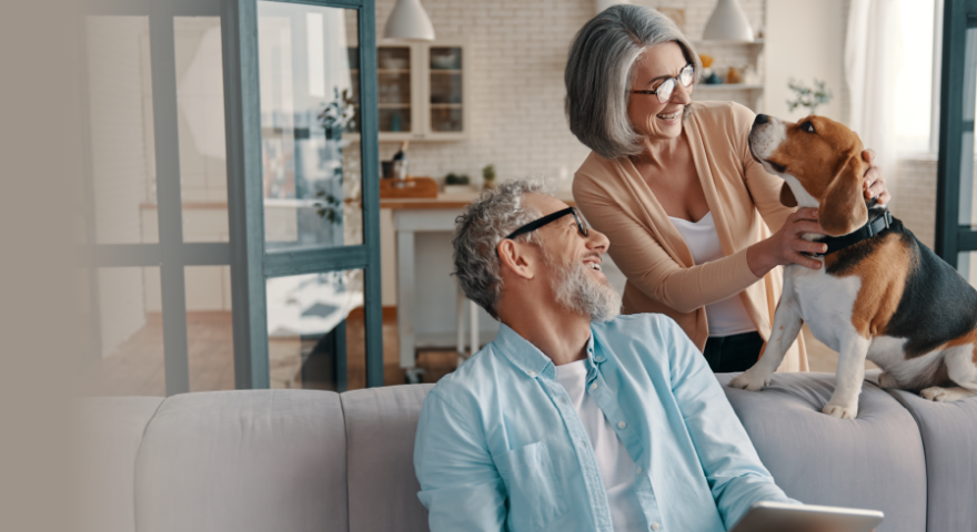 It’s never too early to start retirement planning