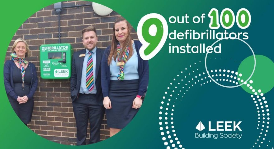 A new fixture announced at Uttoxeter Racecourse