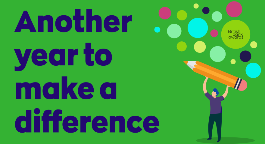 A year of being the Best Specialist Mortgage Provider