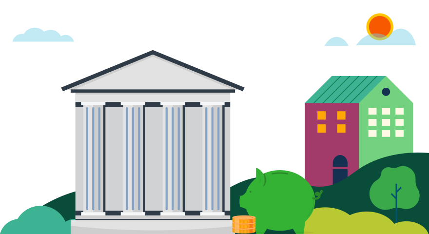 What the Bank of England base rate change means for you