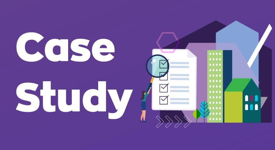 Helping First Time Buyers overcome mortgage challenges