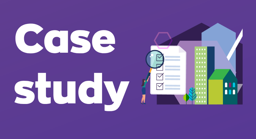 Our most recent Limited Company BTL case studies
