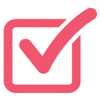 confirmation of your successful application