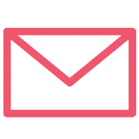 post your application forms