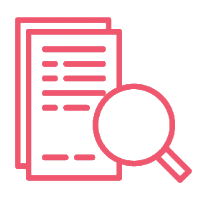 read the relevant documents