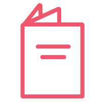 read the terms and conditions