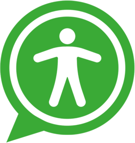 Launch Recite Me assistive technology